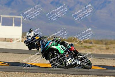 media/Jan-21-2023-CVMA (Sat) [[b9eef8ba1f]]/Race 3 Formula UL-American Thunder/